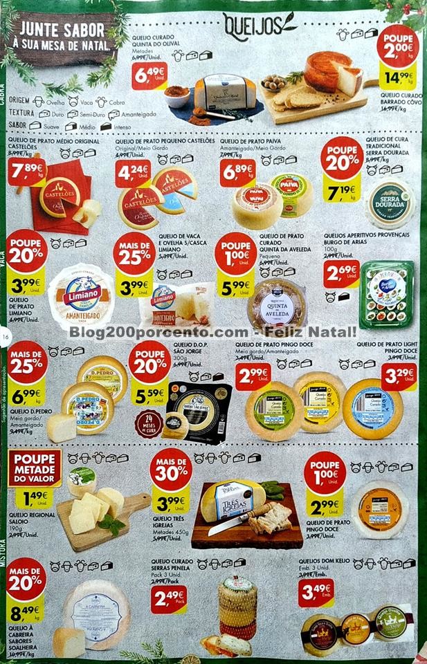 antevisão folheto pingo doce 17 a 26 dezembro_16.