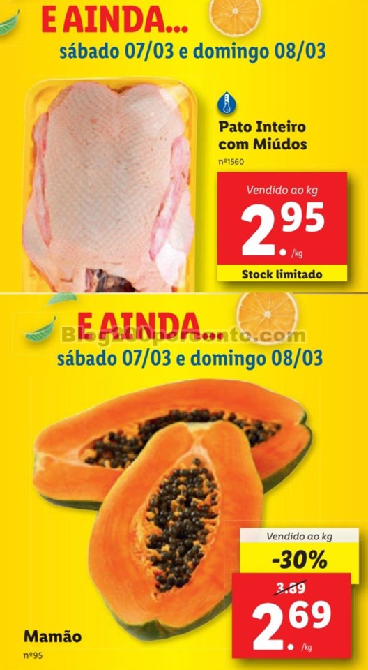 fim de semana lidl sabado domingo 2.jpg
