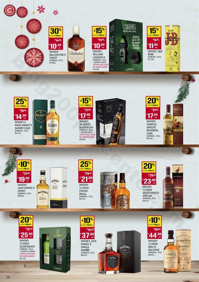 acores 3 a 16 dezembro_0020.jpg