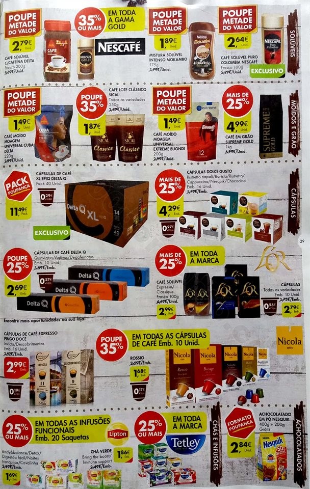 folheto pingo doce 12 a 18 fevereiro_29.jpg folheto pingo doce 12 a 18 fevereiro_29.jpg