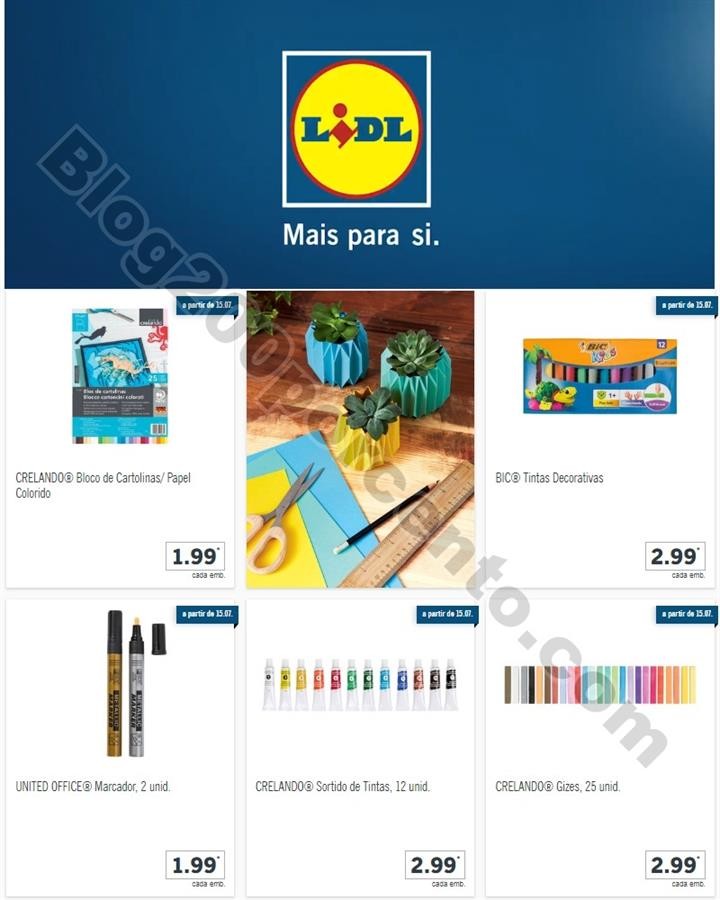 01 Promoções-Descontos-33326.jpg