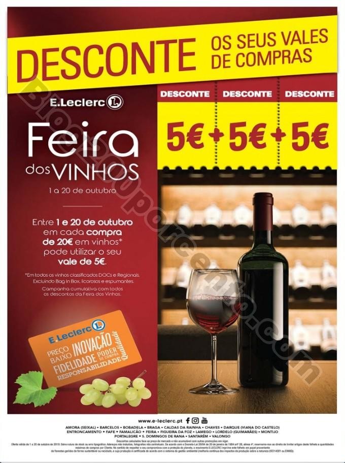 01 Promoções-Descontos-34273.jpg