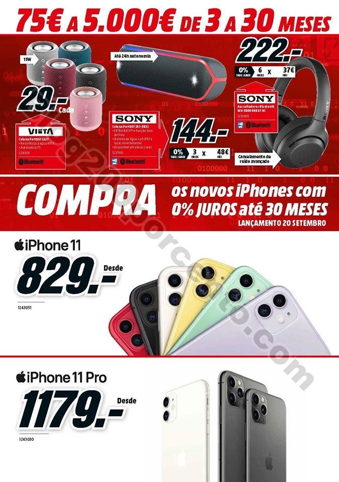 media markt 19 a 25 setembro p9.jpg