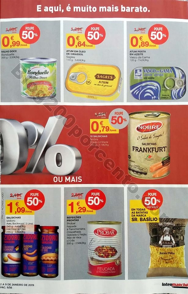 intermarche 2 a 9 janeiro_9.jpg