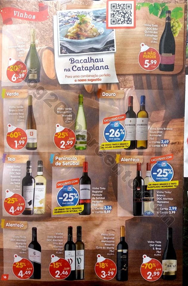 minipreco 20 a 26 dezembro_16.jpg