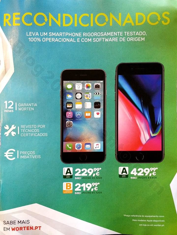 Worten mobile novembro_29.jpg