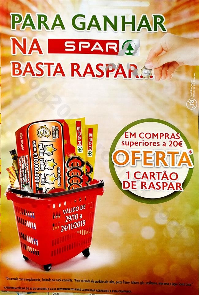 01 folheto spar 12 a 24 novembro_7.jpg