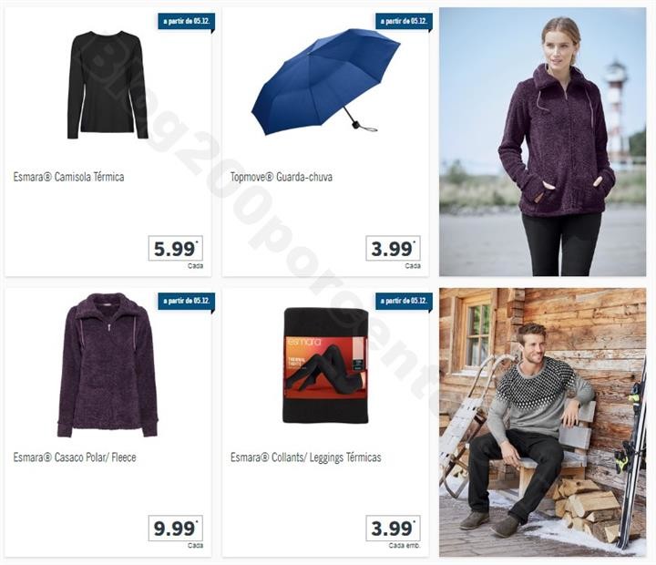 01 Promoções-Descontos-35235.jpg