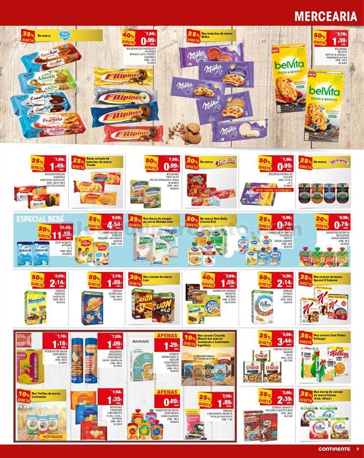 Continente Madeira 21 a 27 abril p9.jpg