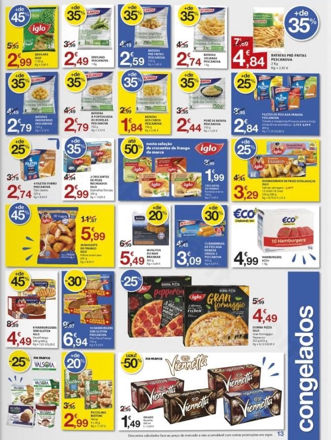 01 Promoções-Descontos-34808.jpg