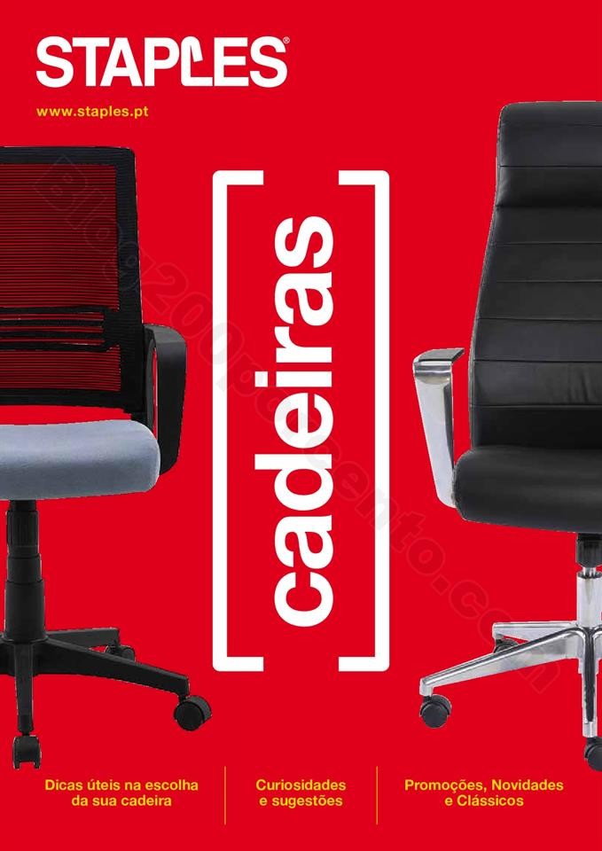 cadeiras 12 a 27 novembro_000.jpg