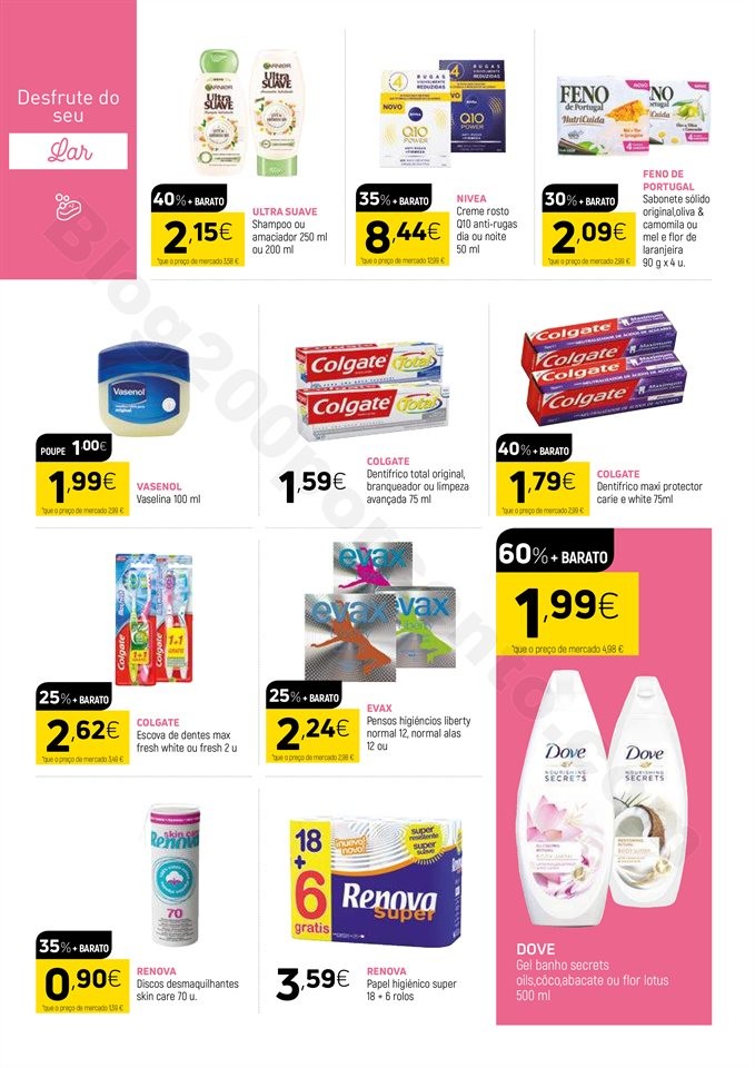 coviran 12 a 24 fevereiro_010.jpg