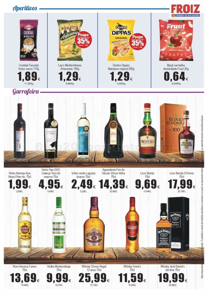 froiz 30 março a 15 abril p5.jpg