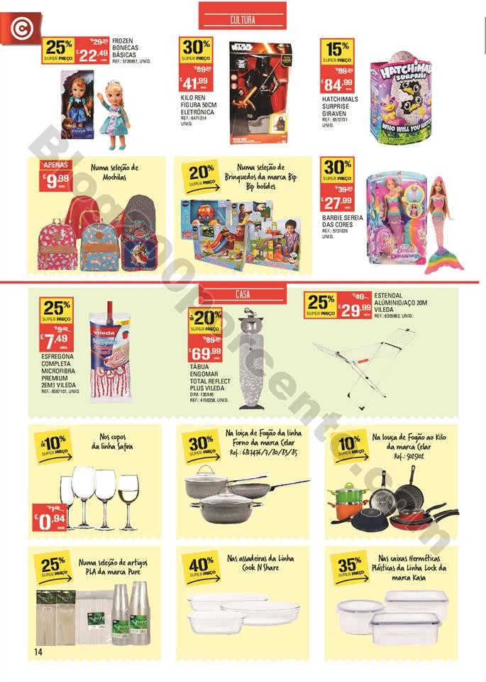 Continente Acores 16 julho_013.jpg