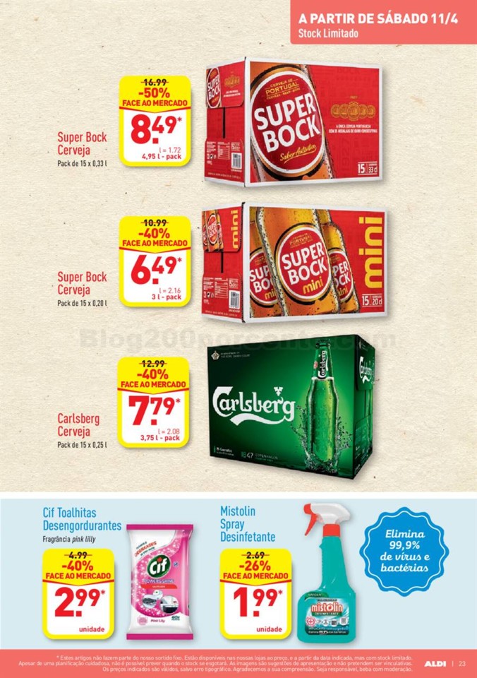 Aldi 8 abril p10023.jpg