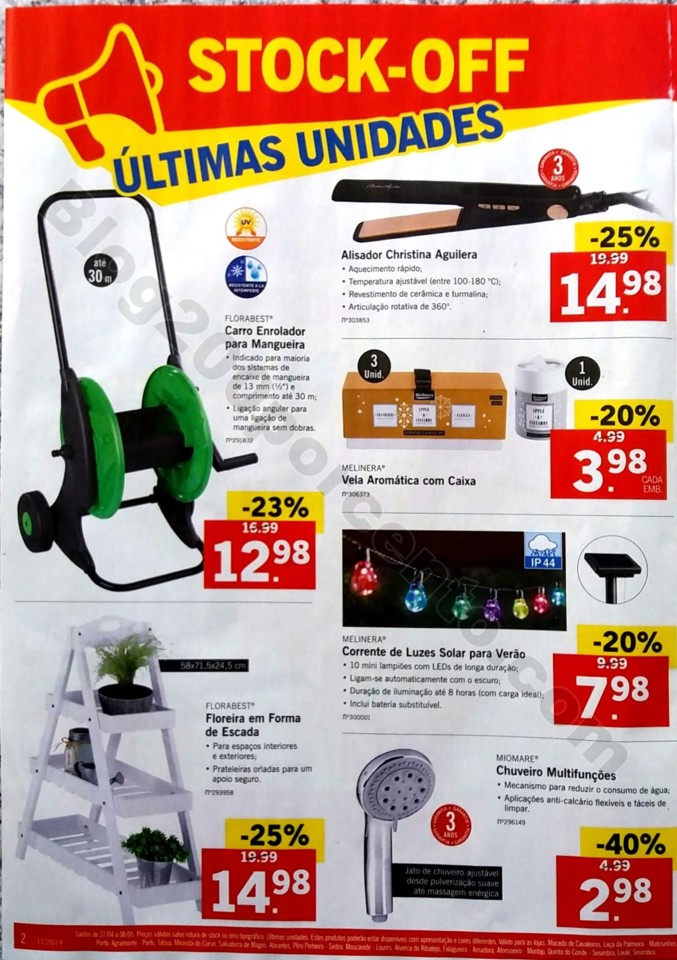 stock off lidl 27 abril a 8 maio_3.jpg