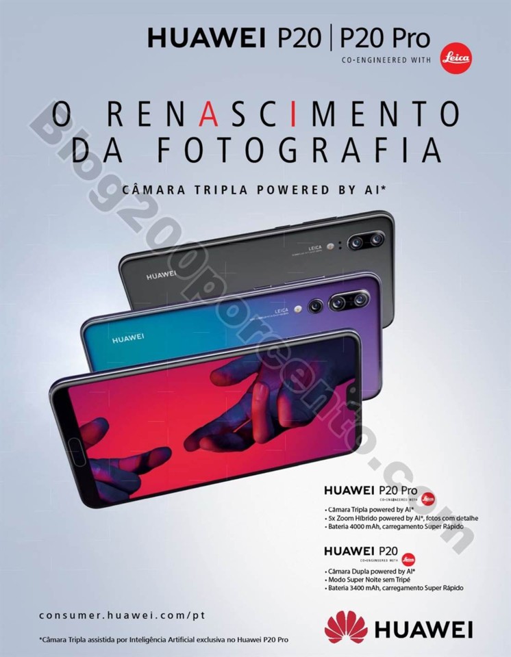 Antevisão Folheto WORTEN Mobile mundial promoçõ