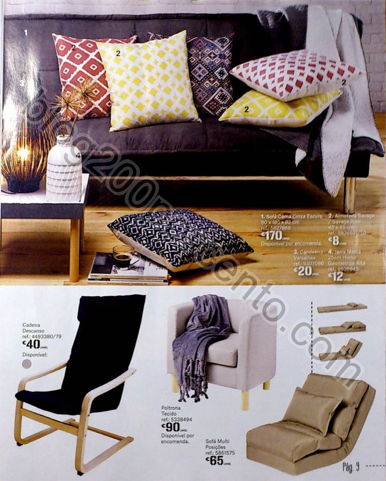 aquecimento cnt_9.jpg