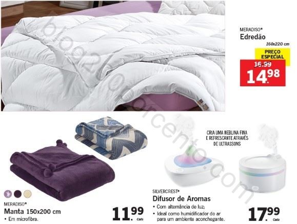 Promoções-Descontos-25215.jpg
