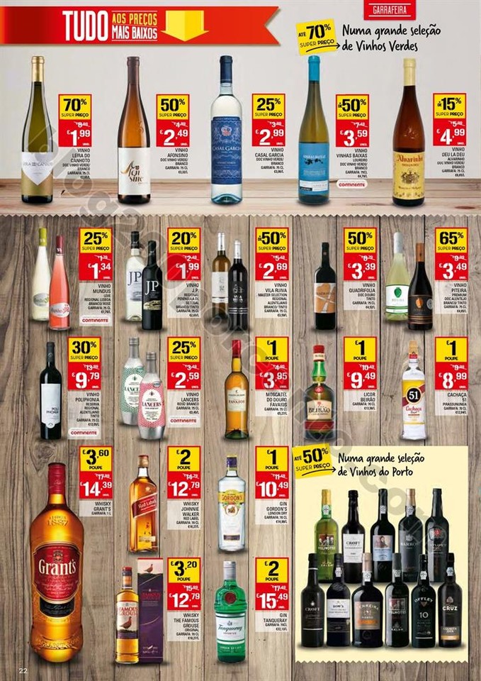 01 folheto continente 8 a 14 d22.jpg