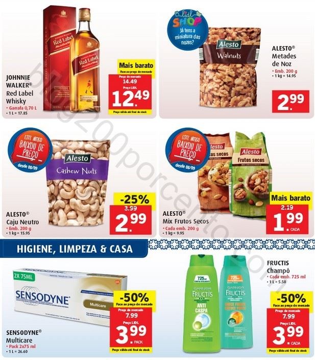 Promoções-Descontos-25282.jpg
