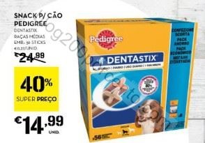 Promoções-Descontos-25148.jpg Promoções-Descontos-25148.jpg