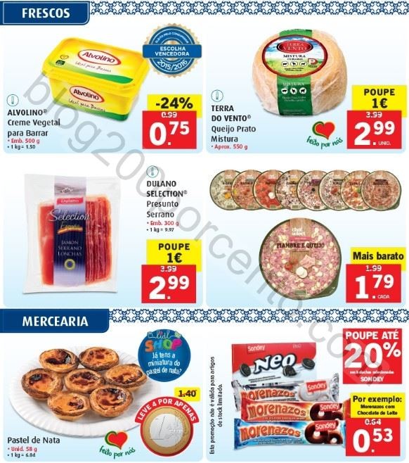 Promoções-Descontos-26010.jpg