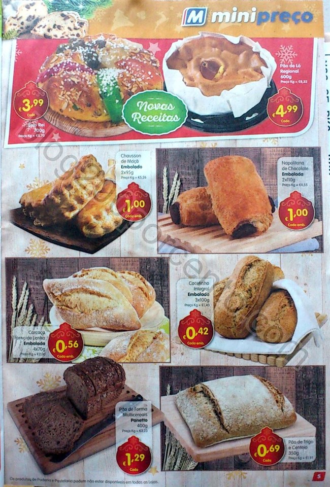 mini 1711 nacional_5.jpg