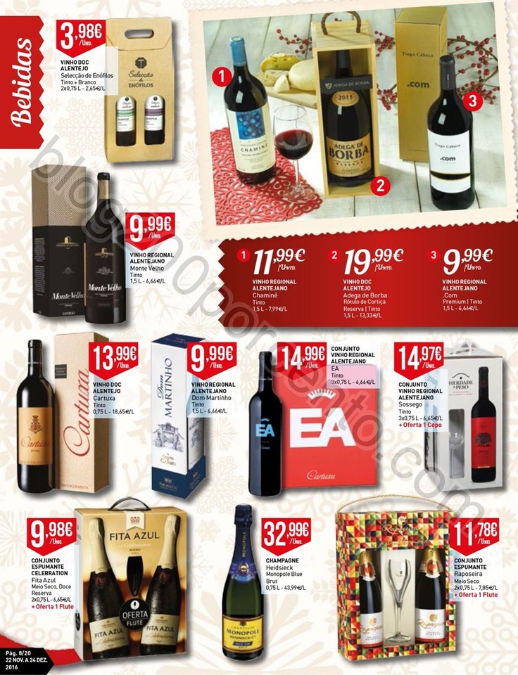 Intermarché Presentes Natal p8.jpg