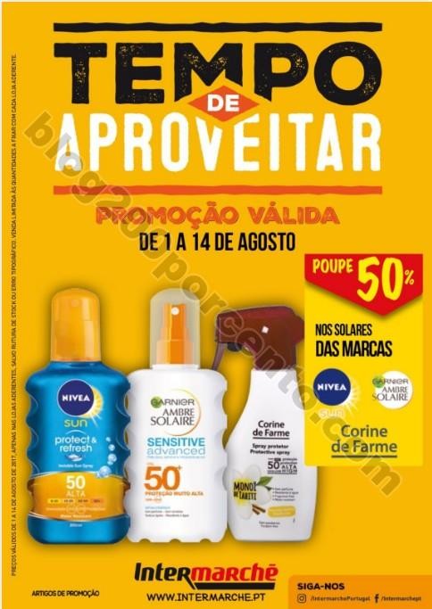 Promoções-Descontos-28647.jpg