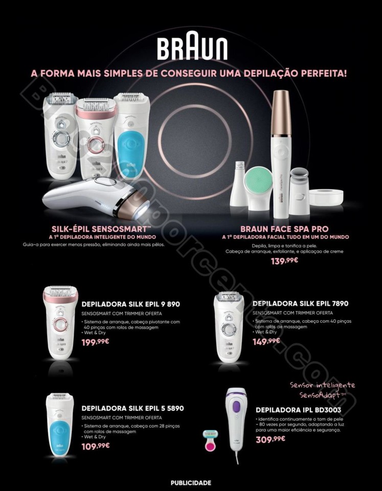 Antevisão Folheto FNAC Promoções de 7 a 27 junh