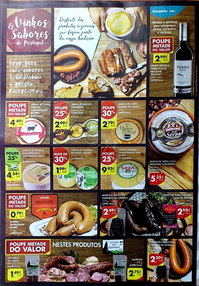 antevisao folheto pingo doce 14 a 20 marco_14.jpg