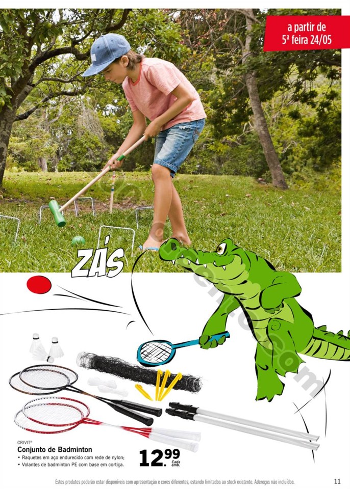 A-partir-de-2405-Especial-Dia-da-Crian_a-01_010.jp