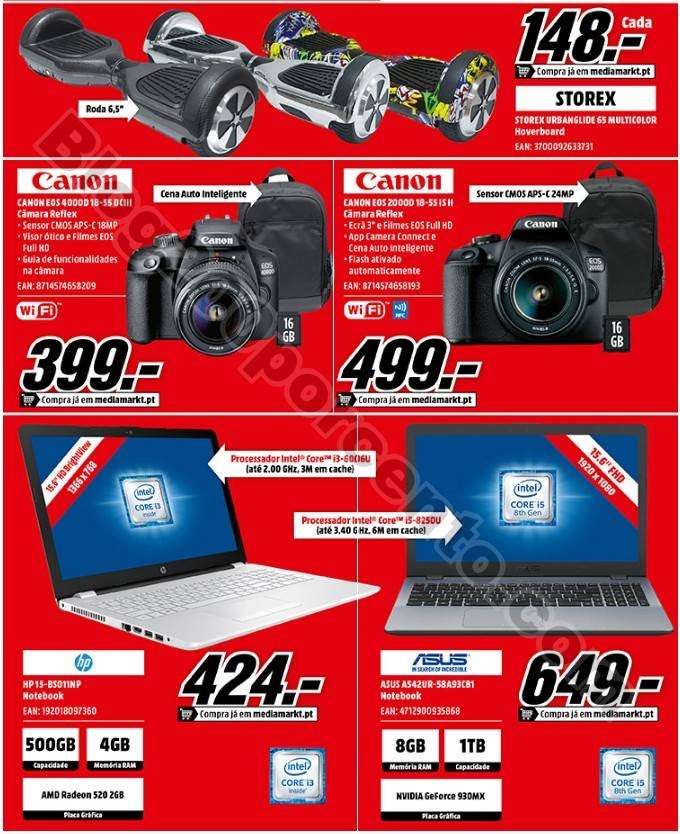 Promoções-Descontos-30805.jpg