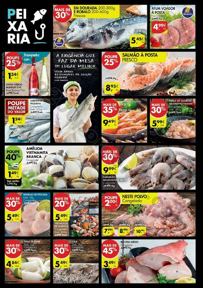 01 pingo doce madeira 3.jpg