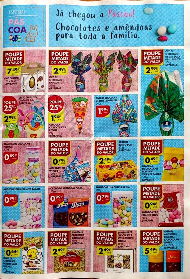 pingo doce 28 marco 3 abril_29.jpg