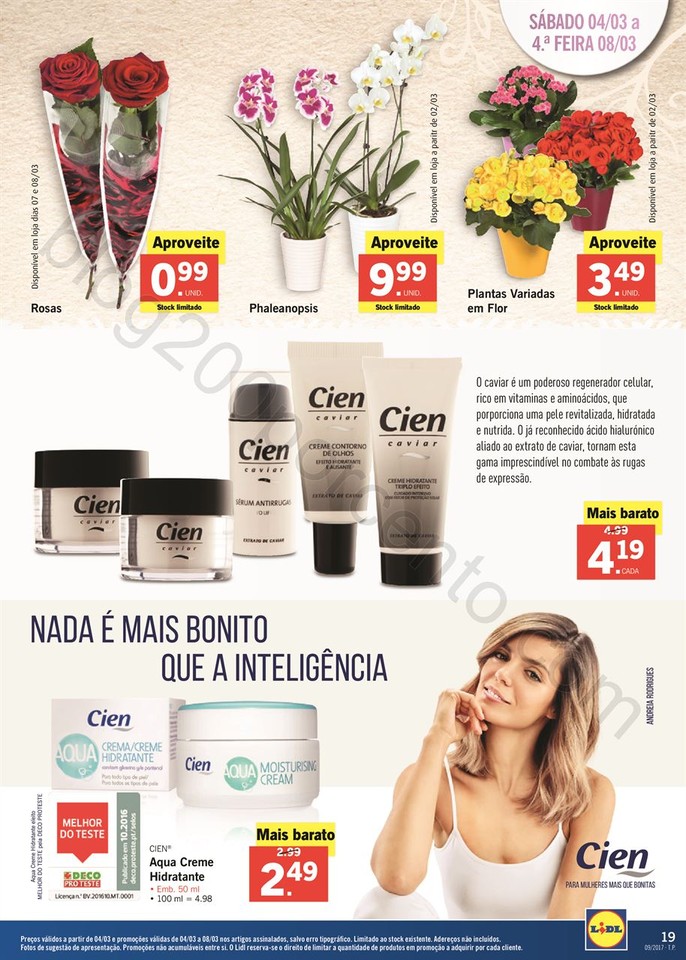 Promo_es_v_lidas_a_partir_de_03_09_2017_Mais_para_