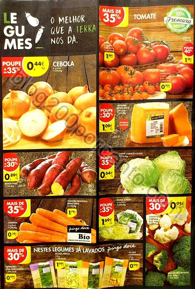 pingo doce 2017_4.jpg