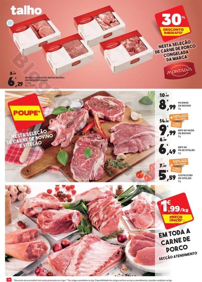 Aniversario folheto 13 a 19 fevereiro p10.jpg