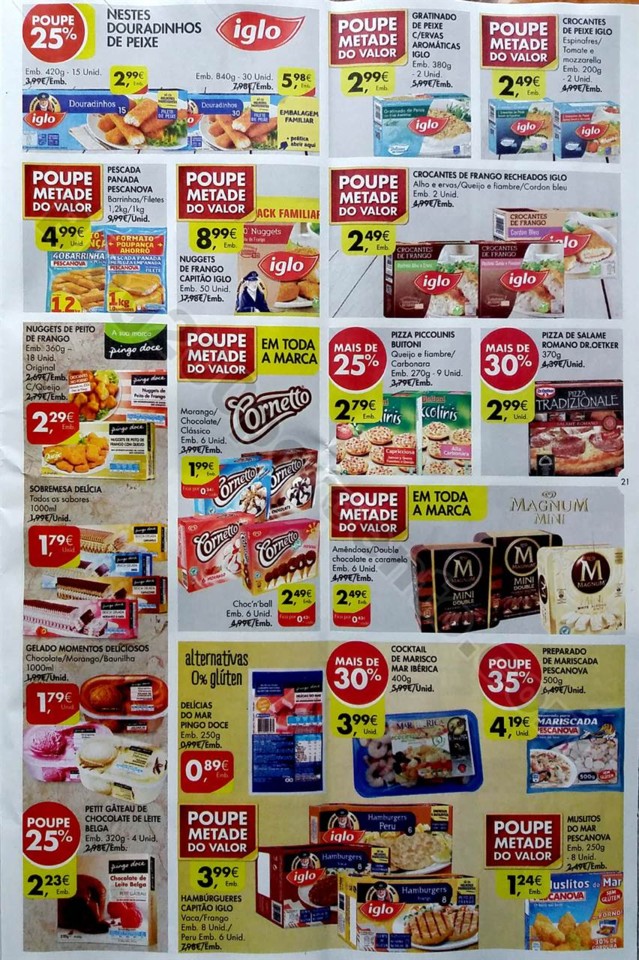 antevisao pingo doce 10 a 16 abril_21.jpg