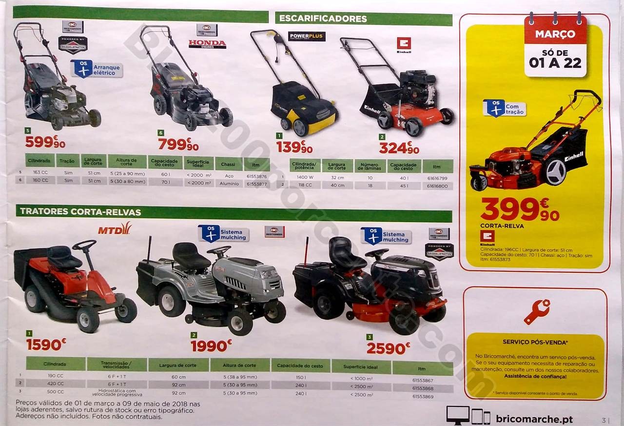 bricomarche primavera agr_3.jpg