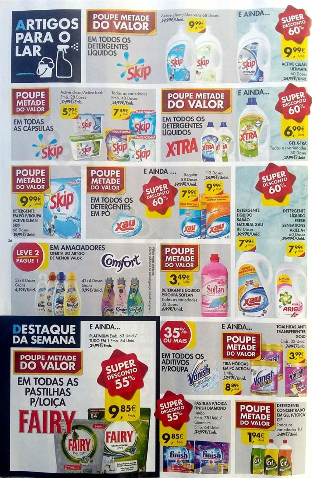 pingo doce 28 novembro_36.jpg