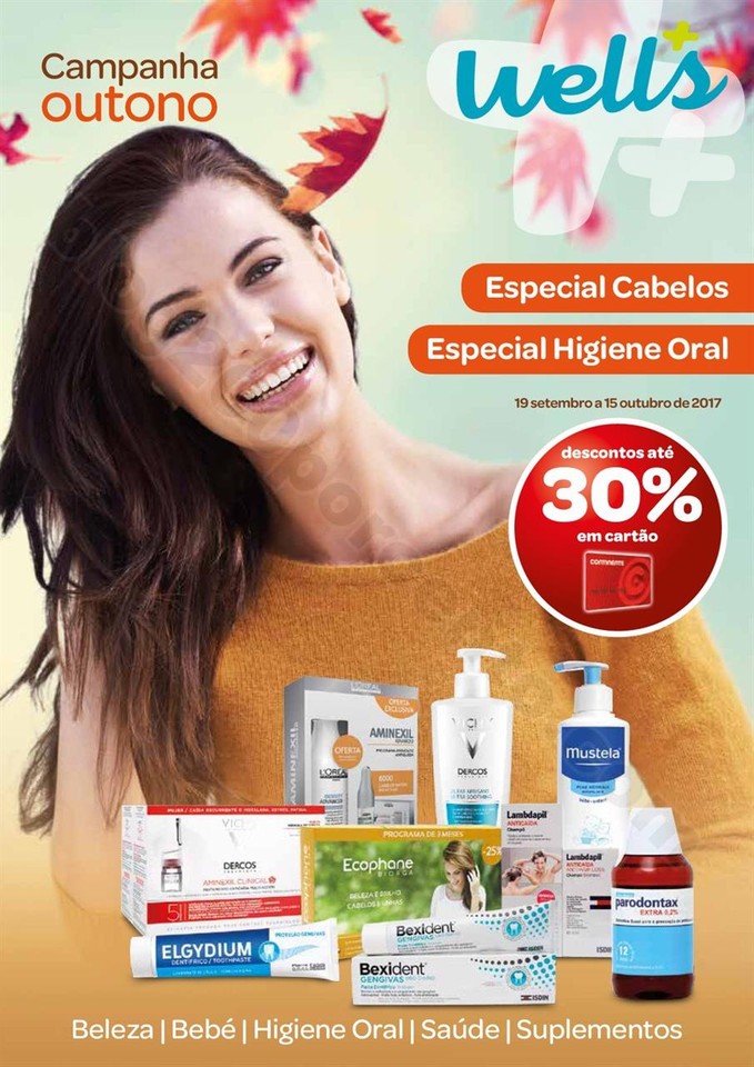 01 Folheto wells outono p1.jpg