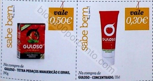 Promoções-Descontos-24577.jpg Promoções-Descontos-24577.jpg