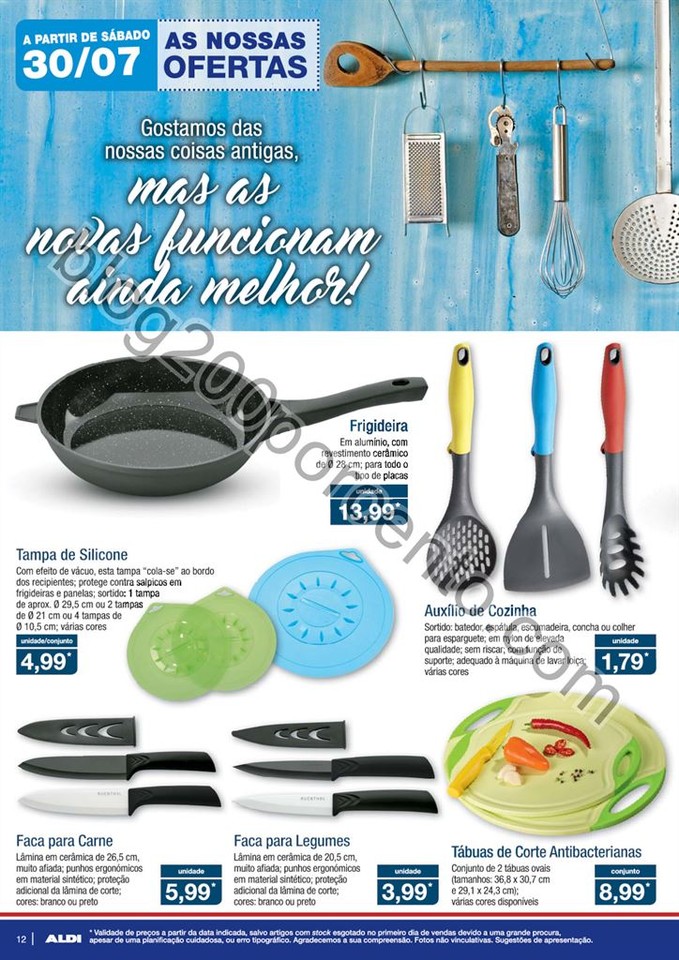 aldi julho s30 p10012.jpg