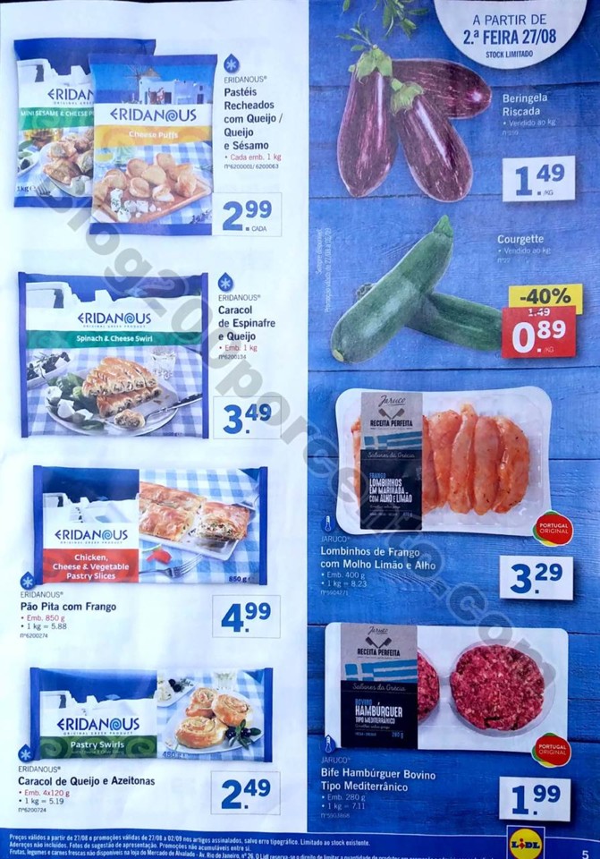 lidl 27 agosto a 2 setembro_5.jpg