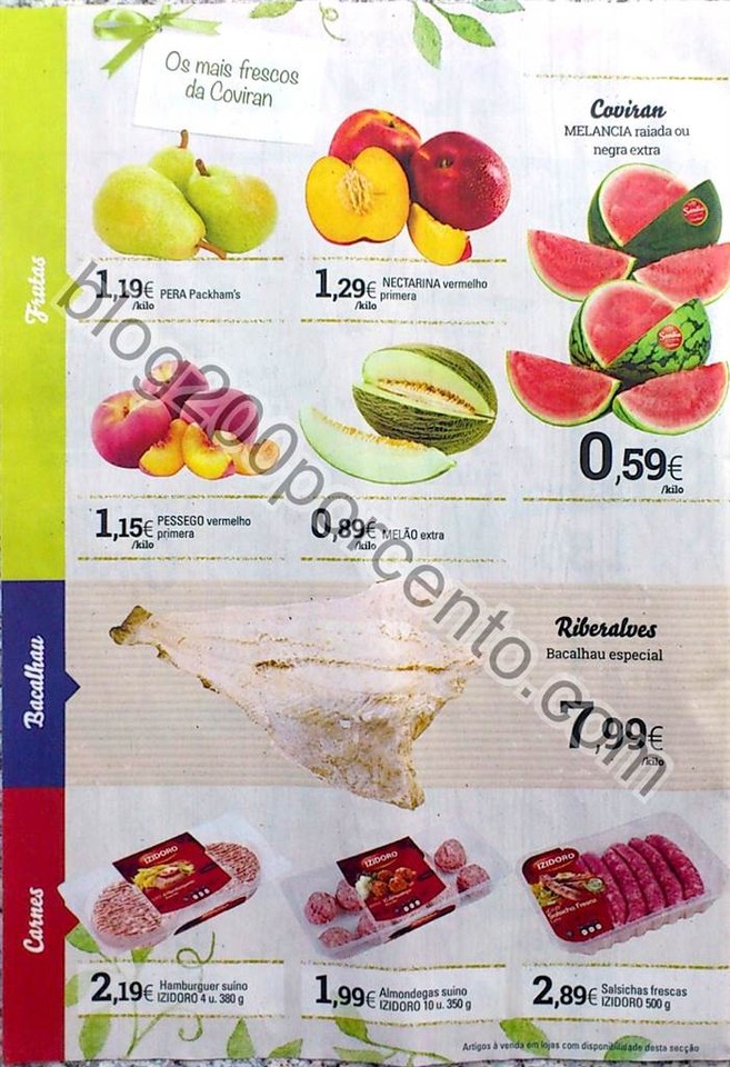 coviran 14 junho_2.jpg