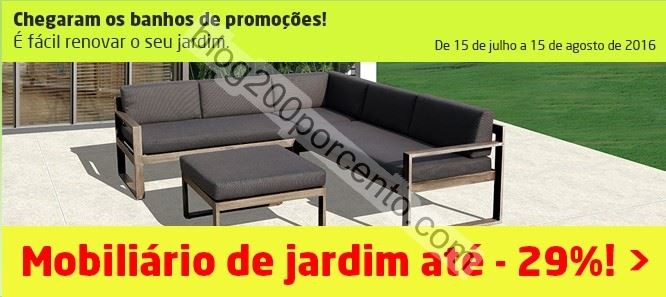 Promoções-Descontos-23475.jpg