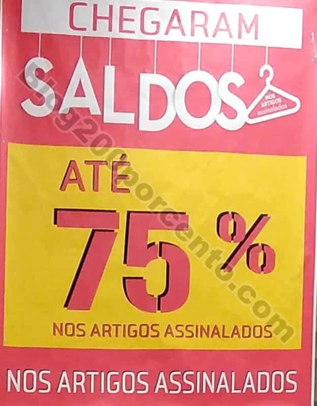 avistamentos continente 10 julho_1.jpg