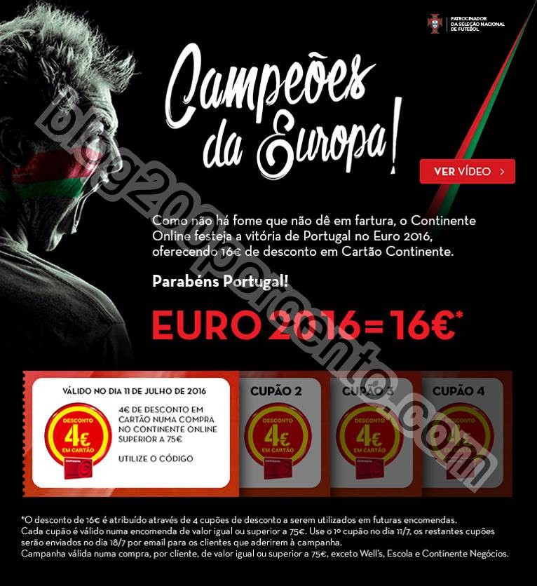 Portugal Campeão.jpg